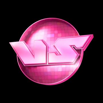 super karaoke survival: vs|MEGA Karaoke Survival VS .